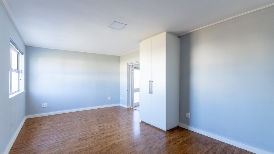 3 Bedroom Property for Sale in Stilbaai Wes Western Cape